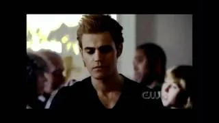 Damon/Katherine/Stefan - That's why I smile [collab video]