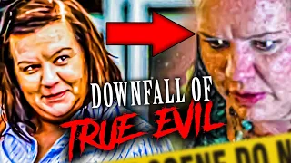 WARNING: One of the RAREST & most ENRAGING cases I’ve EVER SEEN - True Crime Documentary