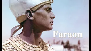 Faraon (1965)