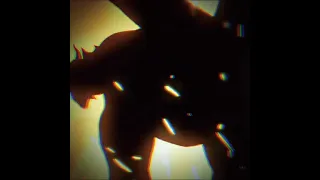 Devilman Crybaby - After Dark edit