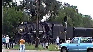 NKP 587 June-1993.mpg