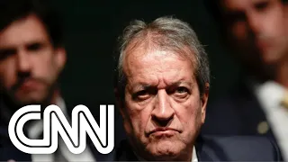 Análise: A defesa do presidente do PL sobre Bolsonaro | CNN PRIME TIME