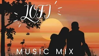 #new #💙viral song #trending❤️ #lofi #song 🔰 #new song # Love 💝songs #beats #letest lofi #hindi💗song