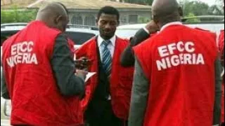 Just in : Atiku Abubakar’s Son-In-Law Arrested By EFCC