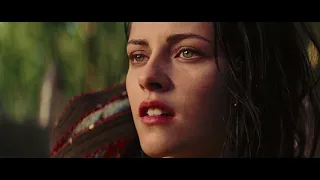 [MV] Snow White and the Huntsman - Breath of Life