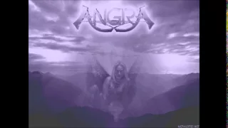 angra-wishing well