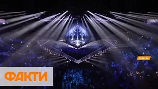 Евровидение 2019: Украина помогла с подготовкой номеров для двух стран