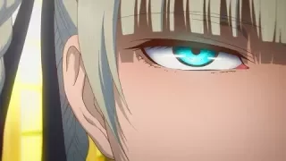 Kakegurui「 AMV 」- Light Em Up