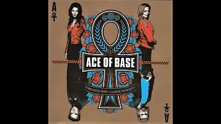 Wheel Of Fortune - Ace Of Base HQ (Audio)