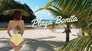 Playa Bonita Las Terrenas Walkthrough May 2022