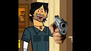 Total Drama // ALL INTROS