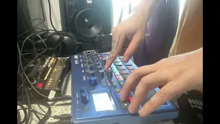 01 09 2023 в 08 13 korg electribe 2 mps hacktribe