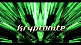 "KRYPTONITE" Performed by Doc White , Written by 3 Doors Down