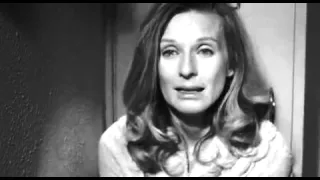 Cloris Leachman The Last Picture Show