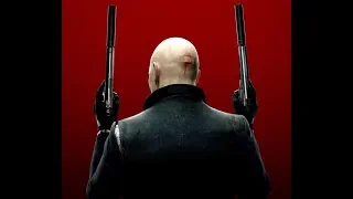 HITMAN 2 / ТРЕЙЛЕР 2018 ( на русском)