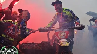 the worldchampions sidecarcross movie 2016 !