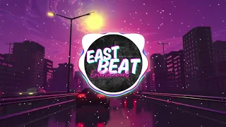 Bootleg/Mashup Mix 2024 by EAST BEAT Ent. ( DJ Tom S. )