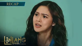 Juliana decides to sell their house | Linlang Recap