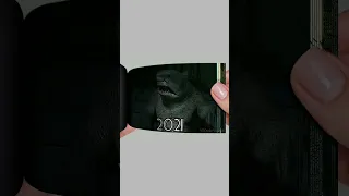 Evolution of King Shark  - Flipbook #shorts  #evolution