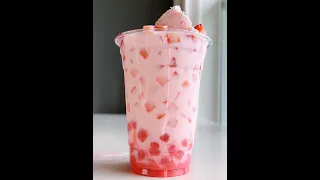 Can we make boba with cornstarch?