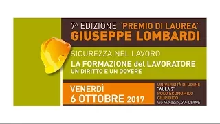 La formazione del lavoratore: un diritto e un dovere