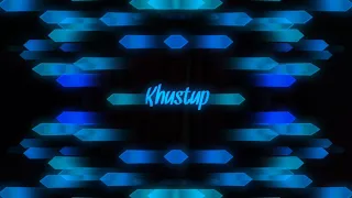 Mamacita (Khustup remix)