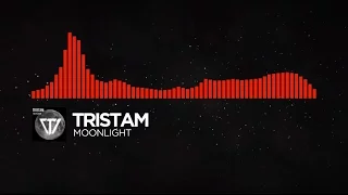 [DnB] - Tristam - Moonlight