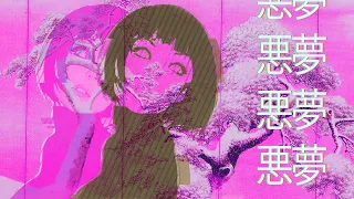 GeekHacker - Neon Sakura (Phonk Track)