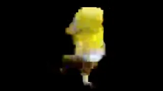 lady hear me tonight (low quality)