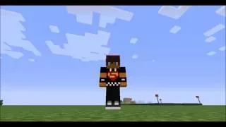 Encantamientos nivel 60 - Minecraft Mods (Essential Craft)