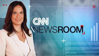 CNN NEWSROOM - 06/01/2024