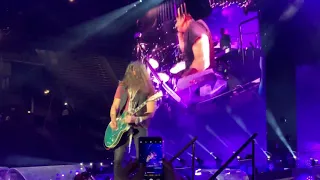 BON JOVI KLAGENFURT PHIL X SOLO