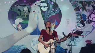 Jewel - Pieces Of You (Live)