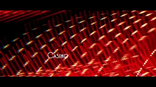 Casino (1995) финал