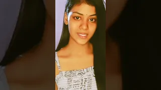 Mangala charan serial actress sushree Tiktok Videos #shorts