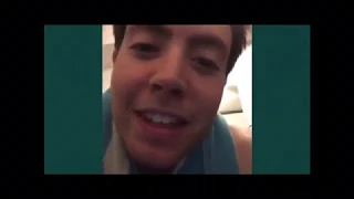 Iconic Vines That Changed The World (clean)