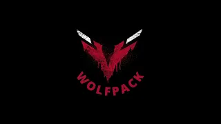 Wolfpack (2024) Official Trailer