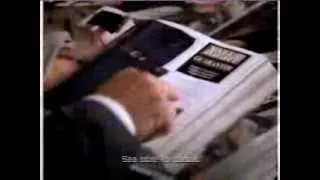 July 1995 Commercials Part 60
