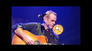 Garou - 7 octobre 2021 - Salle Pleyel - Paris