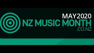 CnC NZ Music Month Review Ep1 Four Corners 'The Foundation'