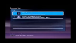 HOW TO DOWNLOAD YOUR 2 FREE PS3 GAMES FROM THE WELCOME BACK PACK!