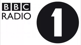 Pete Tong - Essential Selection on BBC Radio 1 (30/11/2012)
