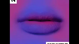 David Guetta ft. Justin Bieber - 2U (My EDM Party Remix 2017)