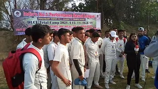 Dlcl 2021 selected player