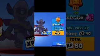 #brawlstars #brawl #duet #supercell #edit #brawlstarsshorts #gaming #games #gameplay #brwalstars