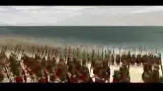 Roman Julii Intro - Rome Total War
