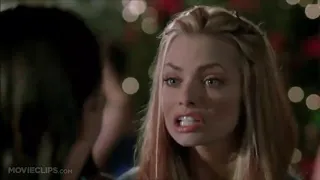 Not Another Teen Movie 7 8 Movie CLIP   Still a Loser 2002 HD 2019 09 24 21 22 33 UTC