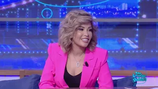 Fekret Sami Fehri S05 Episode 11 03-12-2022 Partie 02