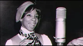 Donna Summer Documentary Trailer (Fan Made by alovetrilogy)