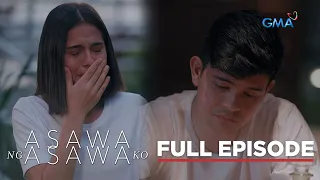 Asawa Ng Asawa Ko: The Manansala couple is legally separated! - Full Episode 75 (May 23, 2024)